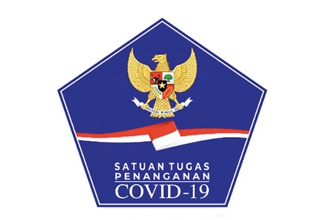 Cegah Covid-19, Pemerintah Siapkan Antisipasi Maksimal Arus Balik