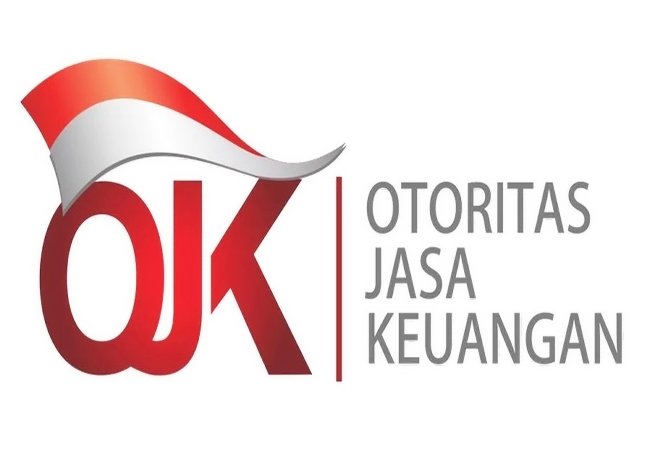 Waspada! Berikut Ciri Investasi Bodong Versi OJK