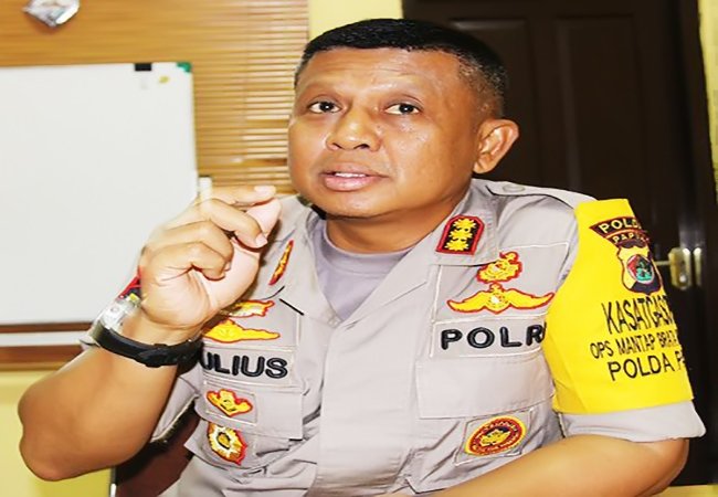 Kasus Pamen YBK Kembali Coreng Reputasi Polri, Elemen Masyarakat "Bersuara"