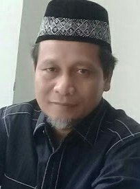 Rajudin: F-PKS Komitmen Dukung dan Kawal Implementasi Program Penanggulangan Kemiskinan di Masyarakat