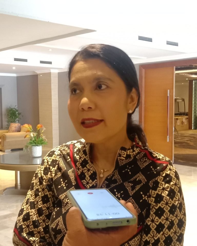 KPU Medan Pastikan 3 Paslon Peserta Pilkada 2024 Sudah Lengkapi LHKPN