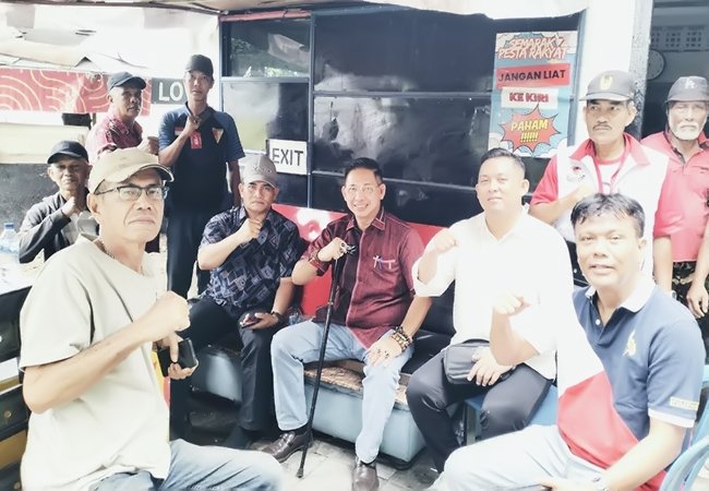 WhatsApp Image 2024-09-26 at 13.45.51 Posko Wong Berani, Sepakat Menangkan Edy-Hasan dan Prof. Ridha-Abdul Rani