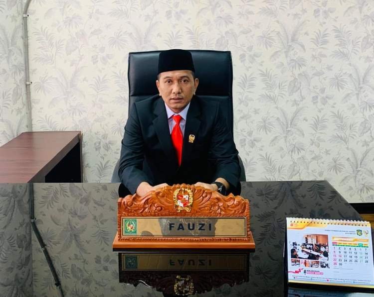 DPRD Medan Desak Polisi Tindak Aksi Geng Motor karena Meresahkan Masyarakat