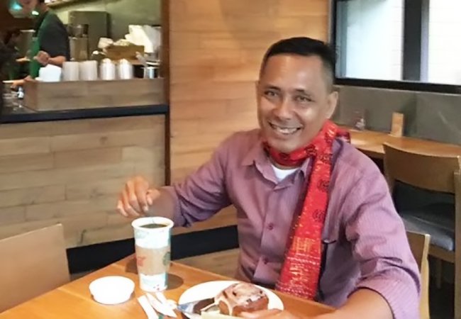 Sukseskan PON XXI, Pengamat Olahraga Sumut Minta PB PON Libatkan KOI