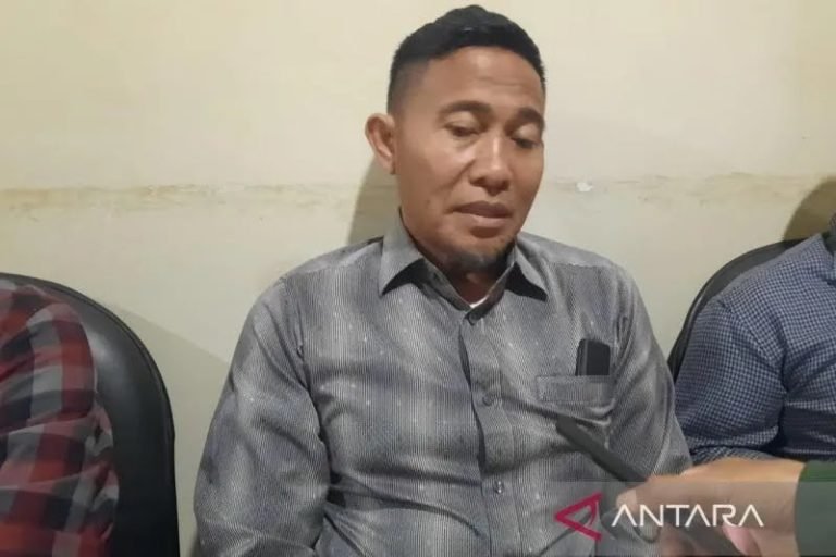 DPRD Medan akan Menggelar Paripurna Pembahasan Tatib dan AKD