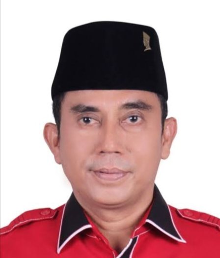 Dipimpin Paul Mei Anton Simanjuntak, Komisi IV DPRD Medan akan Fokus Kerja Soal Banjir