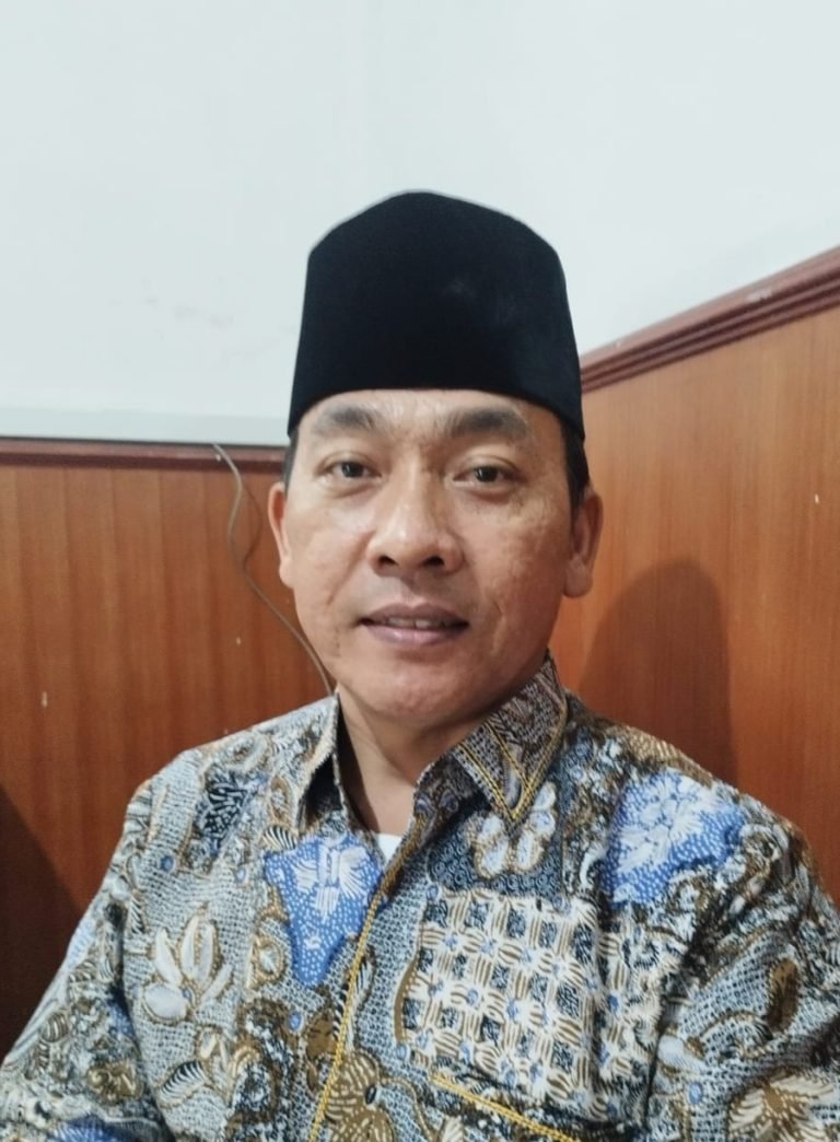 KPU Sumut akan Melaksanakan PSS dan PSL pada Minggu 1 Desember 2024