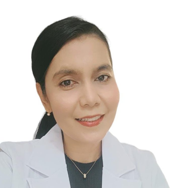 Mutia Atiqah sebut KPU Kota Medan Belum Terima Pemberitahuan MK Soal Sengketa