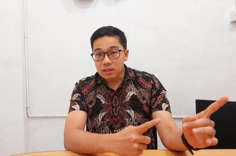Agus Setiawan: Lahirkan Pemimpin yang Bagus, Hindari Kecurangan Pilkada