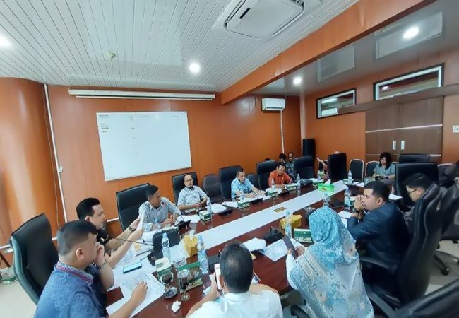 1000563823-768x432 DPRD Minta Daftar Aset Pemko Medan Transparan, Tawarkan Bentuk Pansus Aset