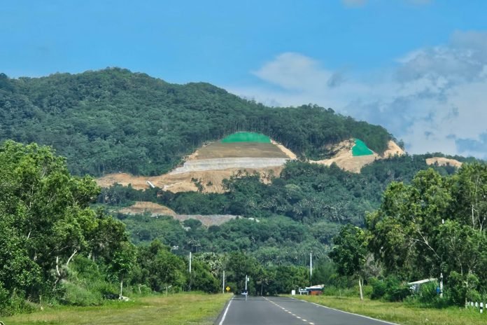 Menteri Nusron Akan Serahkan 811 Sertipikat Konsolidasi Tanah di Bantul