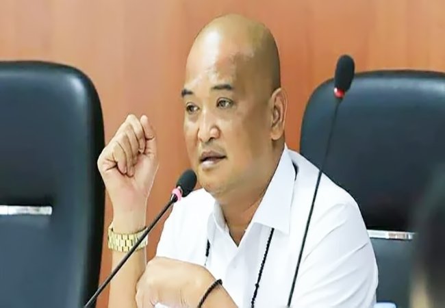Perda Kepling Dipertimbangkan Direvisi, DPRD Medan Soroti Praktik Tak Transparan