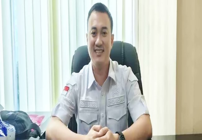 Wakil Ketua Komisi IV DPRD Medan Desak Pemko Tindak Tegas Pelanggaran Trotoar oleh Pengelola Dara Kupi