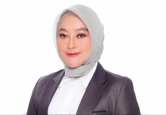 DPRD Medan Apresiasi MPP Roadshow di Belawan, Permudah Warga Akses Pelayanan Publik