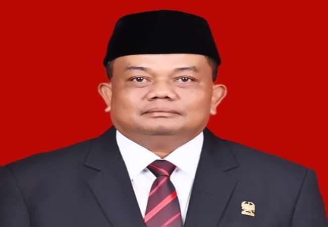 Harga Beras di Medan Tembus Rp17.500/Kg, DPRD Desak Pemko Lakukan Operasi Pasar