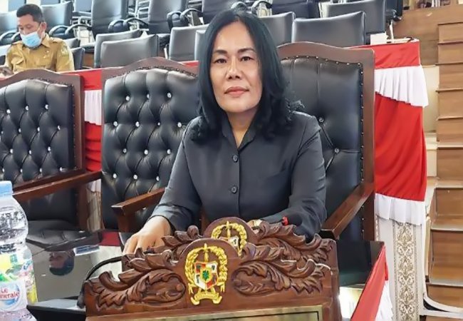DPRD Desak Pemko Medan Prioritaskan Air Bersih untuk Warga Sidorejo